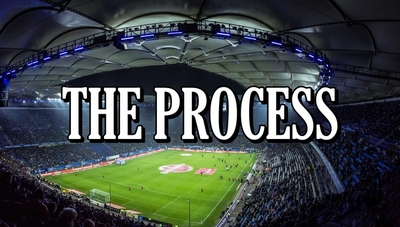 (c3) the process